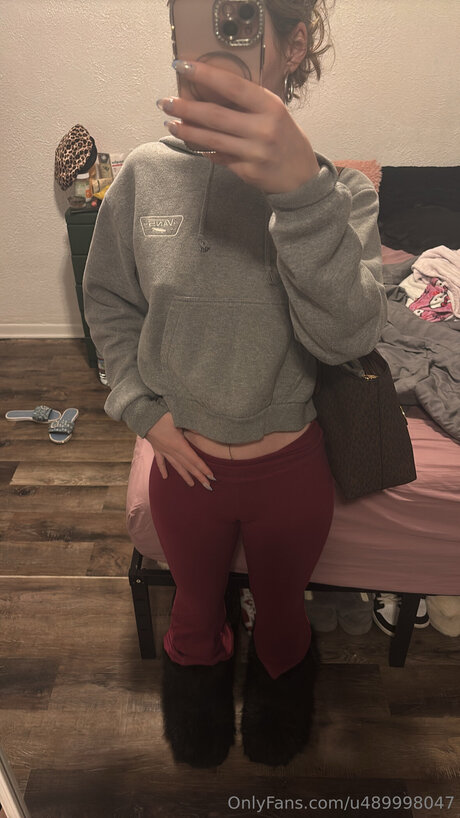 cum fetish onlyfans hot nude images