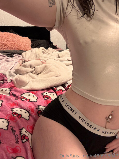 asmr xxx onlyfans beautiful xxx gallery