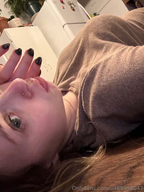 U489998047 hd actress gallery