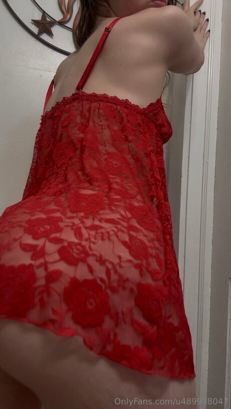 U489998047 pornstar pretty pic