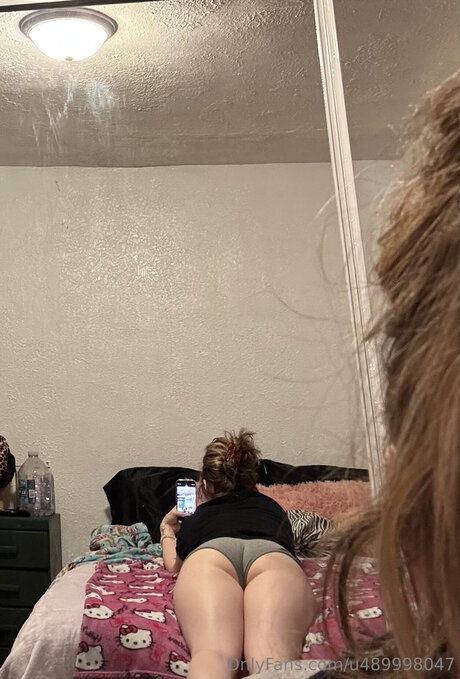 U489998047 star perfect picture