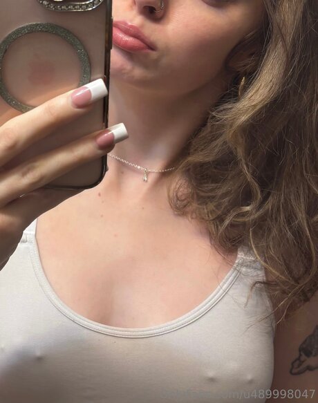 U489998047 pornstar sex pics