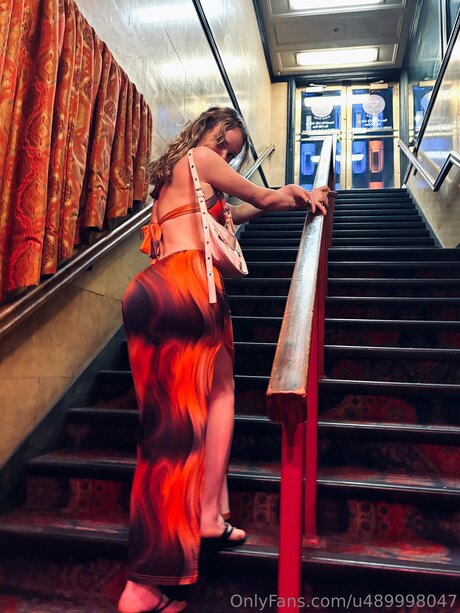 hot naked onlyfans porn photos