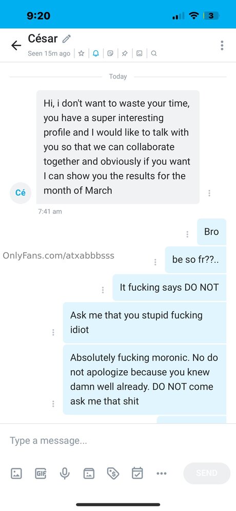 Atxabbbsss star porn images