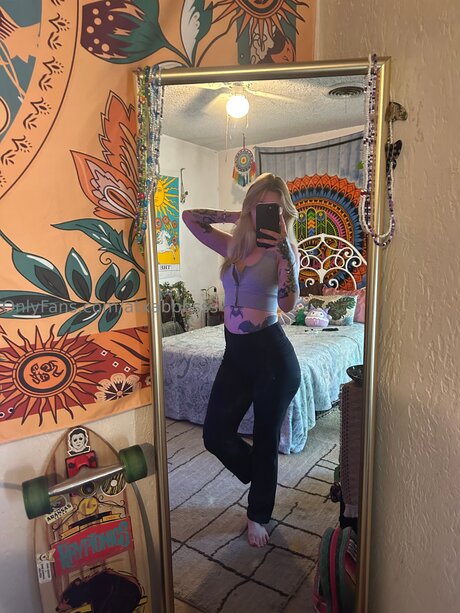 Atxabbbsss pornographic model galleries