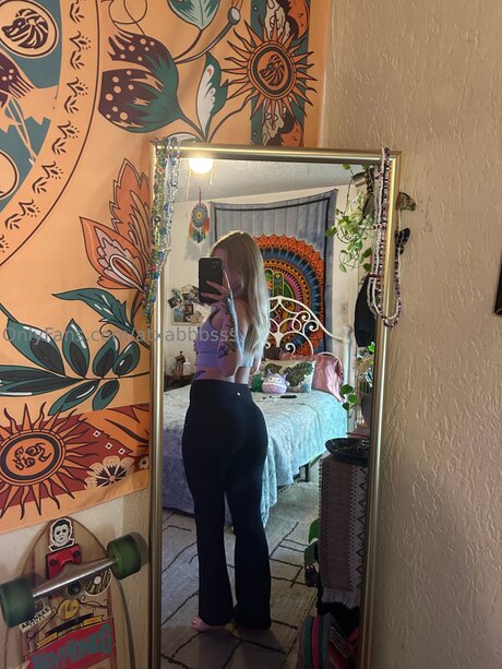 Atxabbbsss pornstar erotic image