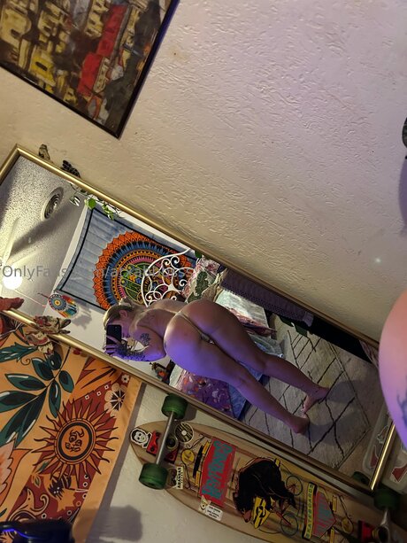 Atxabbbsss xxx model gallery