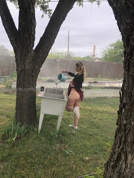 Atxabbbsss pornstar perfect galleries