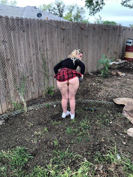 Atxabbbsss nude model pics