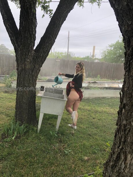 Atxabbbsss model perfect picture