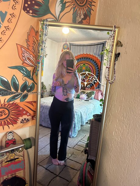 Atxabbbsss hd pornstar gallery