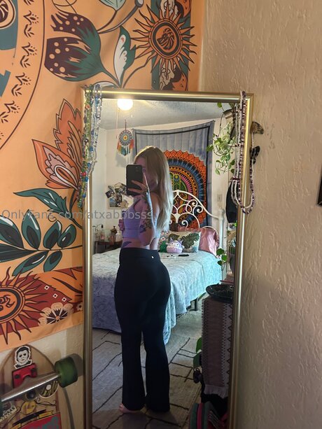 Atxabbbsss pornstar sex pic