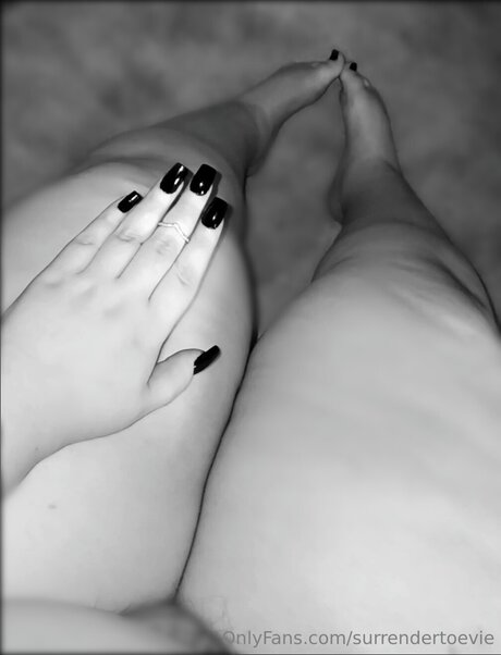 one onlyfans art xxx photos