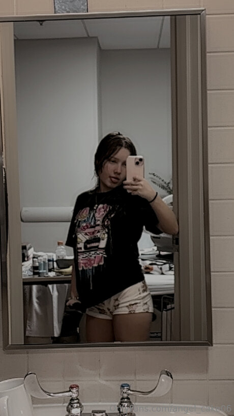 Angel Cake06 hd actress image