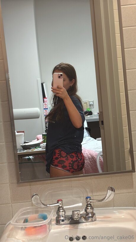 mature wife onlyfans hot xxx archive