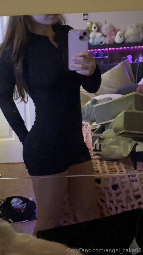 asian cheerleader onlyfans beautiful naked img