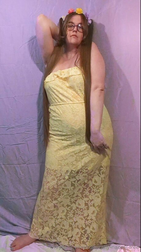 foot fetish onlyfans pornos pics