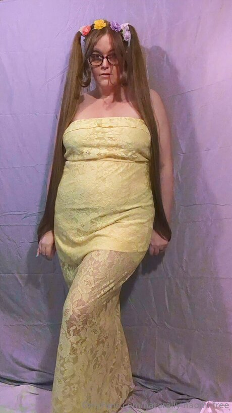 squirting onlyfans beautiful nude archive