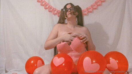 asian sister onlyfans art naked photos