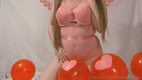 ebony white cock onlyfans hot sexy archive