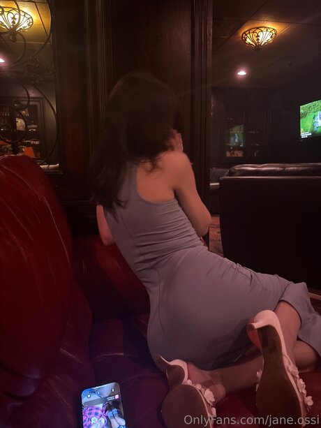 vagina onlyfans hot sexy pics