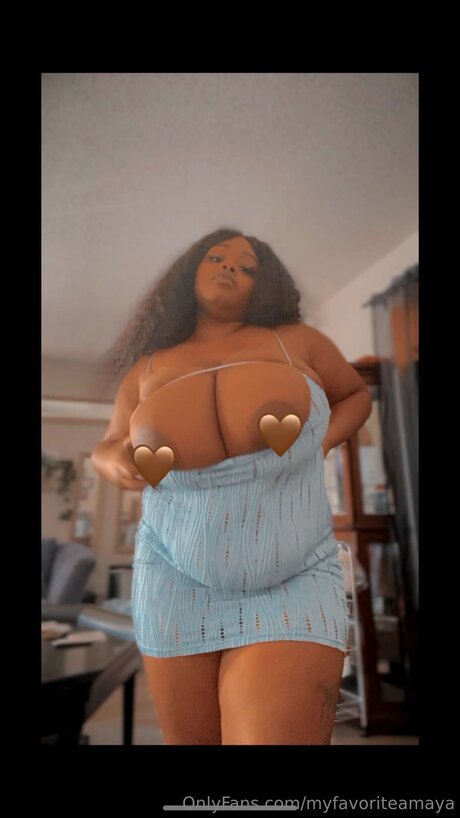 Popmybubbless star beautiful pictures