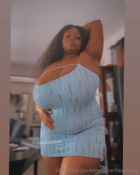 Popmybubbless beautiful star pics