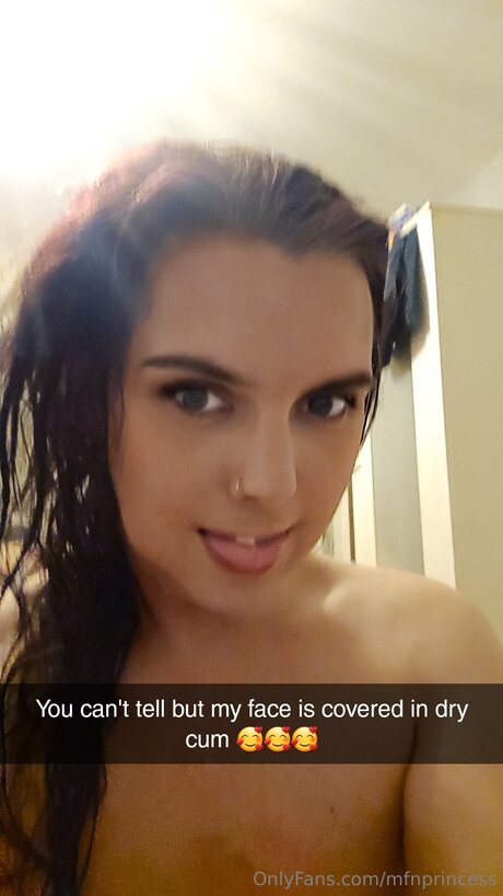 Mfnprincess hd pornstar pics