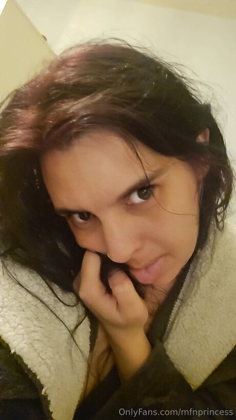 Mfnprincess pornstar adult photo