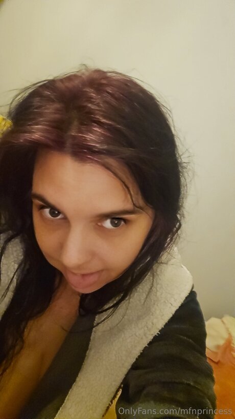 Mfnprincess star nice pictures