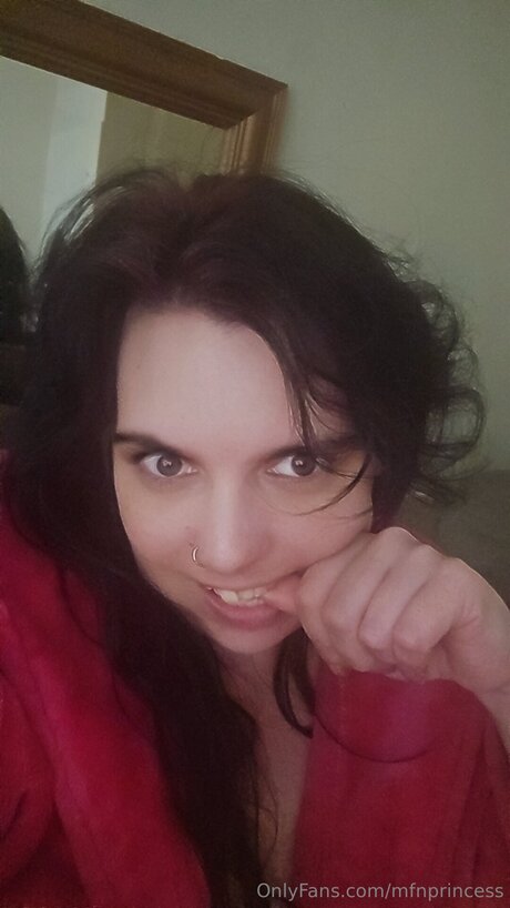 Mfnprincess porn star photo