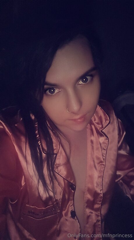 Mfnprincess perfect model pics