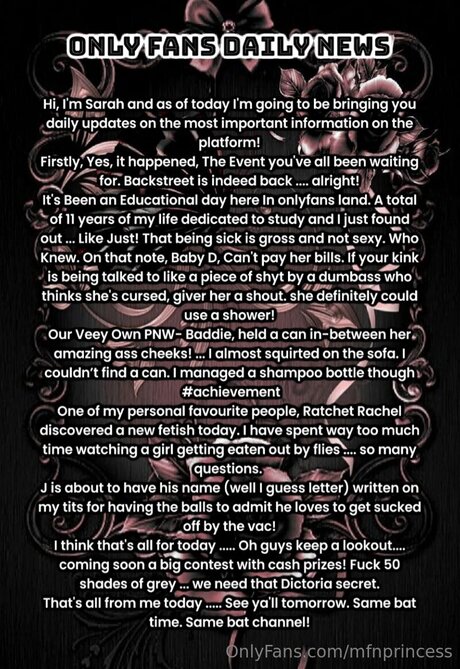 Mfnprincess model nudes galleries