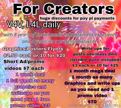 Mfnprincess pornstar nudes img