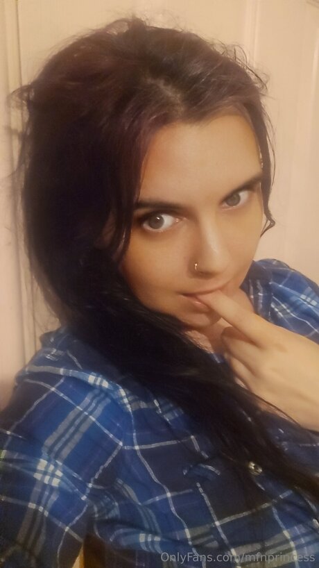 Mfnprincess top model pics