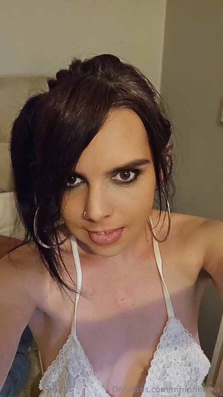 Mfnprincess pretty actress pics