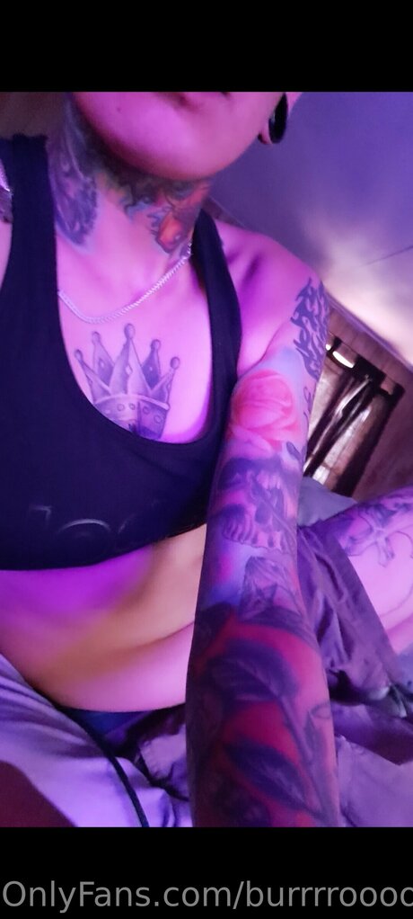 Burrrrooooooo pornstar erotic photo