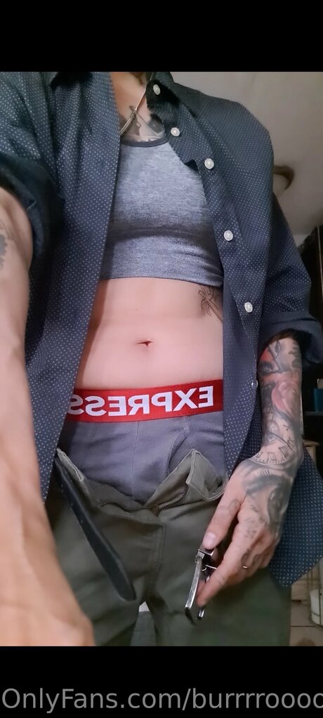 Burrrrooooooo high quality actress galleries