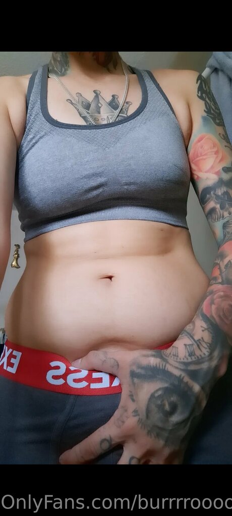 Burrrrooooooo pornstar free pics