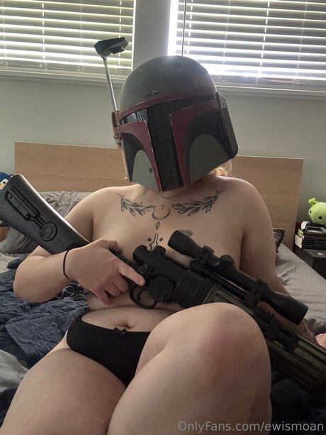 asian bbw onlyfans exclusive archive