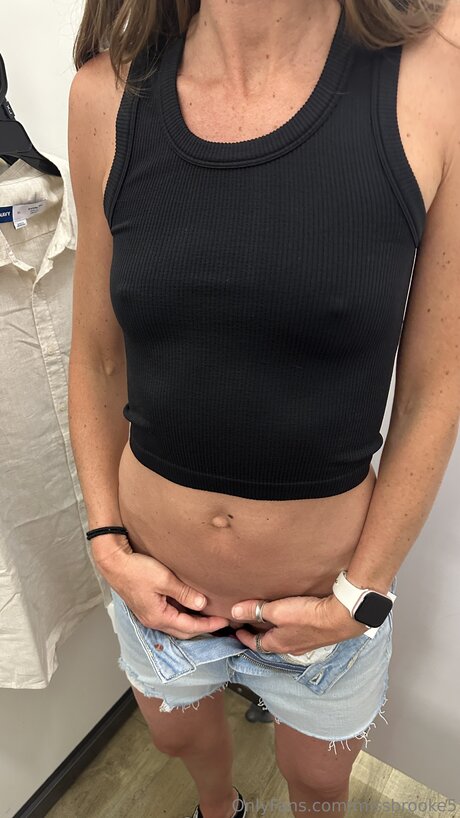 blowjob selfie onlyfans pretty pics