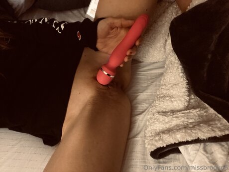 bbc teen onlyfans beautiful naked img