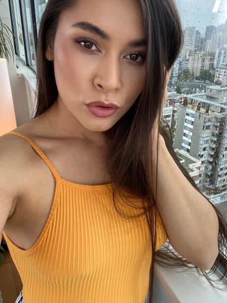 Meanawolfxoxo star sex pics