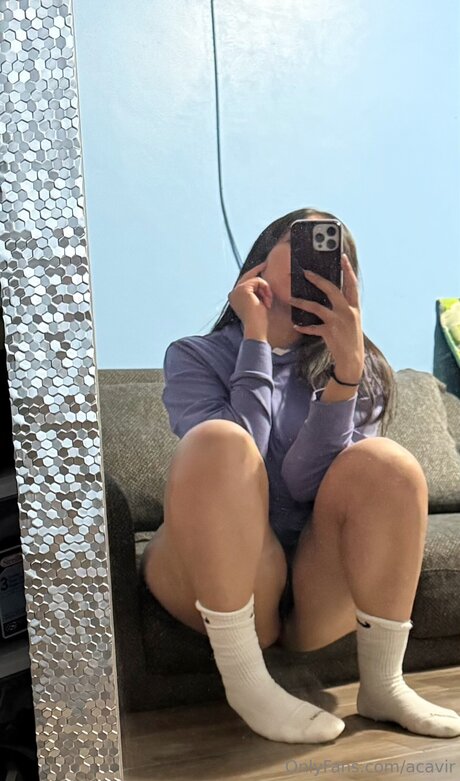 Acavir model best image