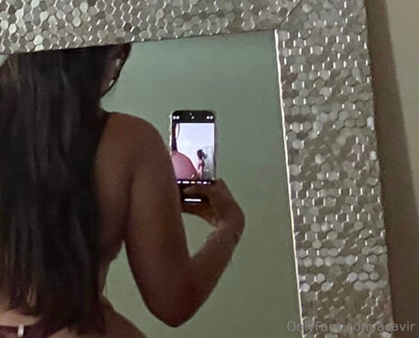 asshole onlyfans adult picture