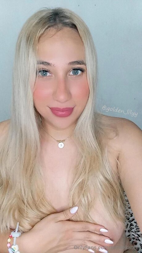 big tits and ass onlyfans sexy xxx image