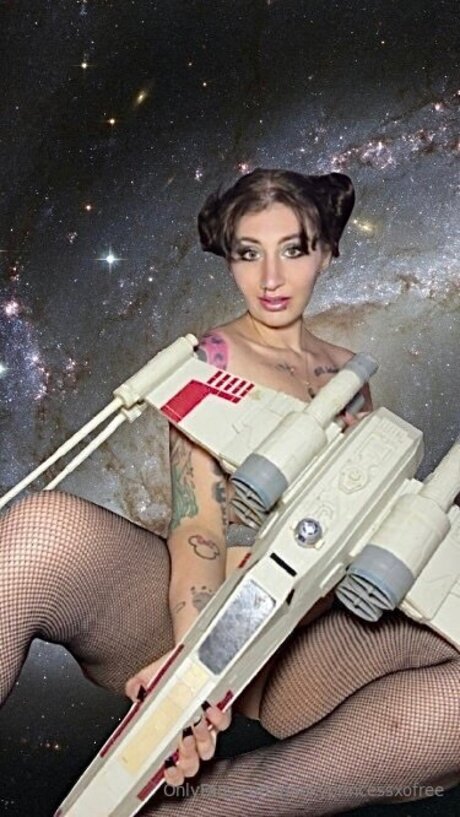 small onlyfans porno image