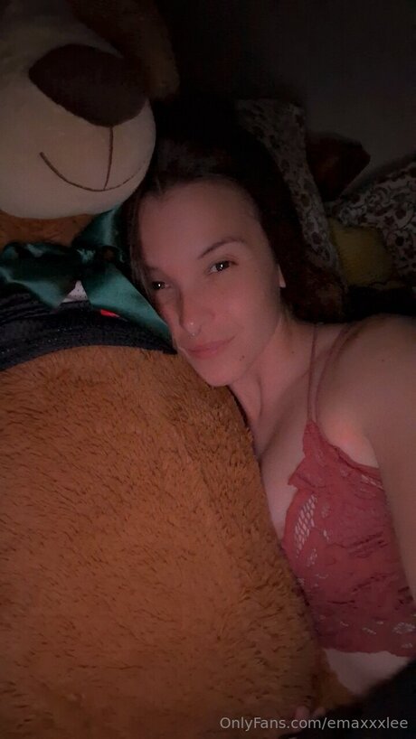 big ass ebony milf onlyfans beautiful photos