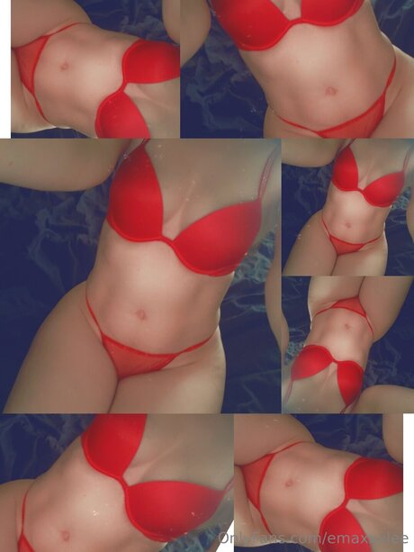 Emaxxxlee pornstar adult galleries