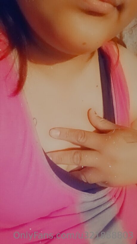 U321888803 star xxx archive